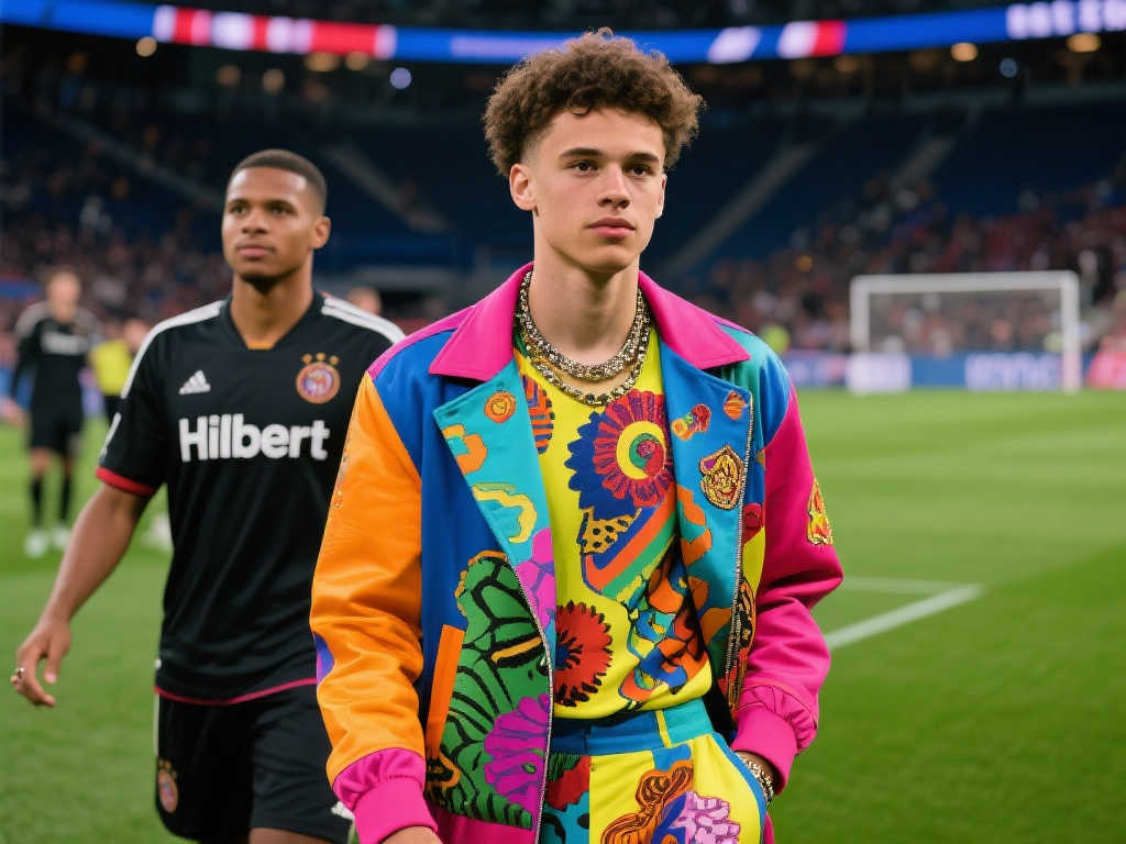 将为你揭开 将为你揭开