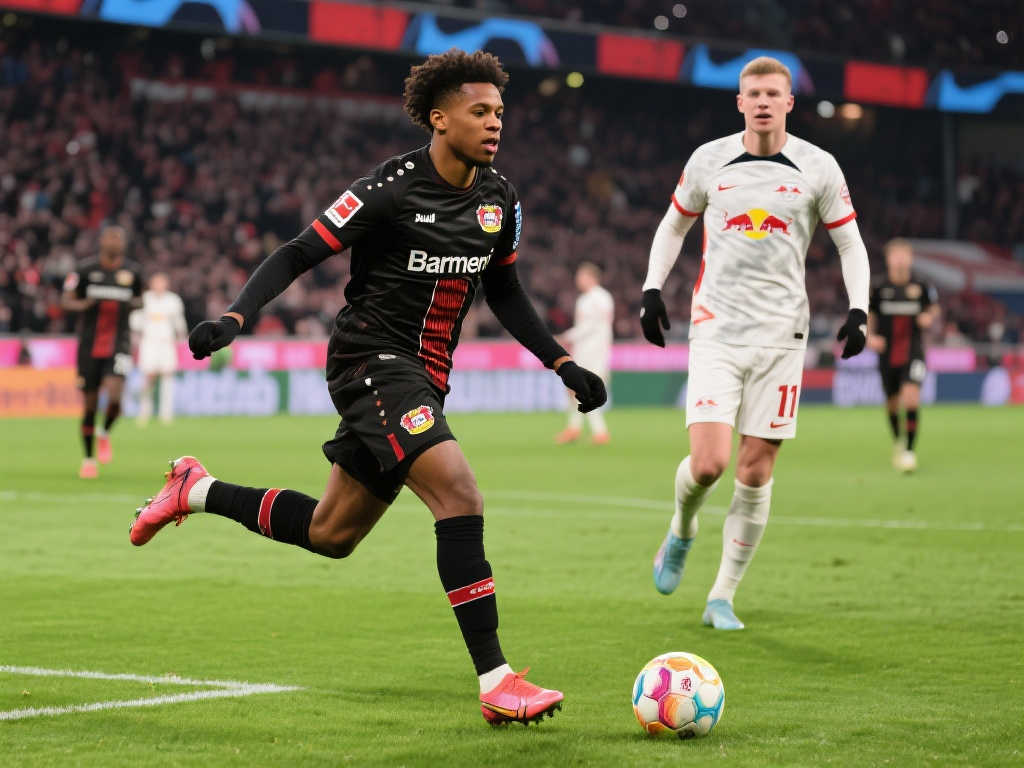 无与伦比的 无与伦比的