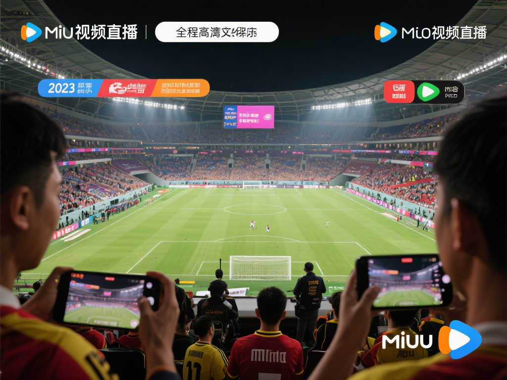 无疑为沙特 无疑为沙特