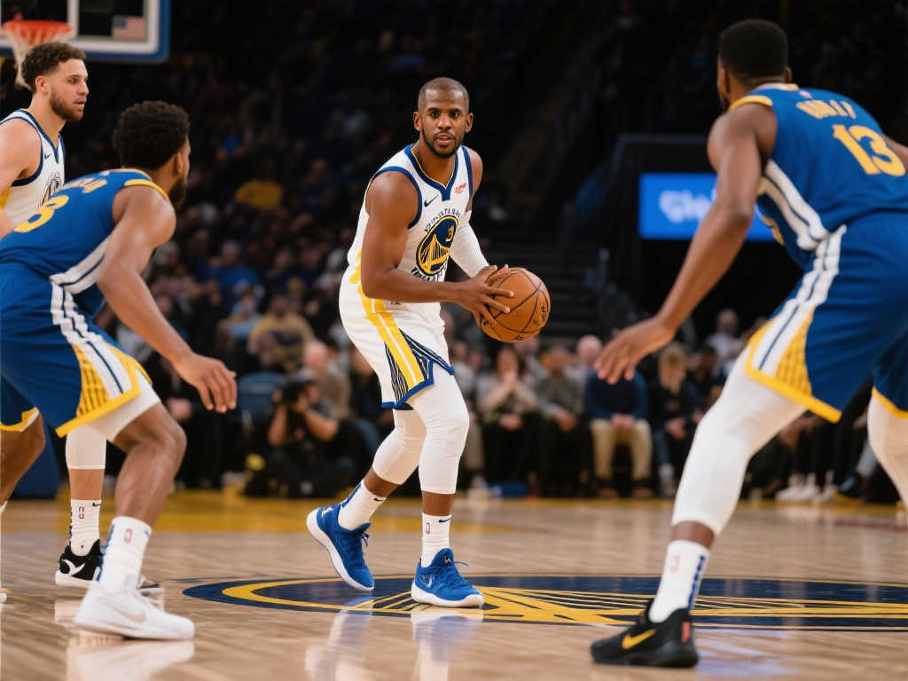 C罗邀请更 C罗邀请更