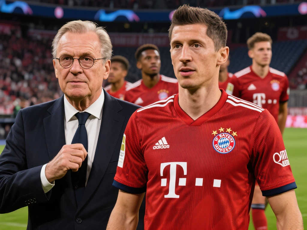 引发了广泛 引发了广泛