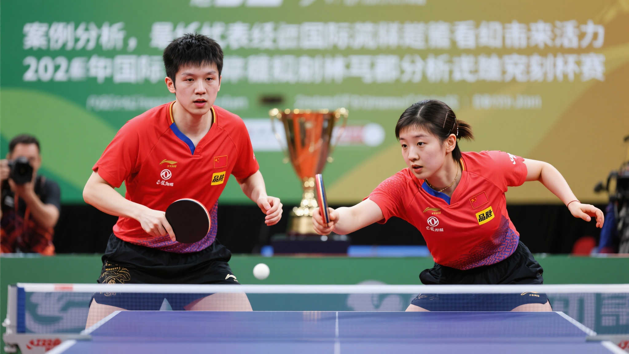 教练的角色 教练的角色