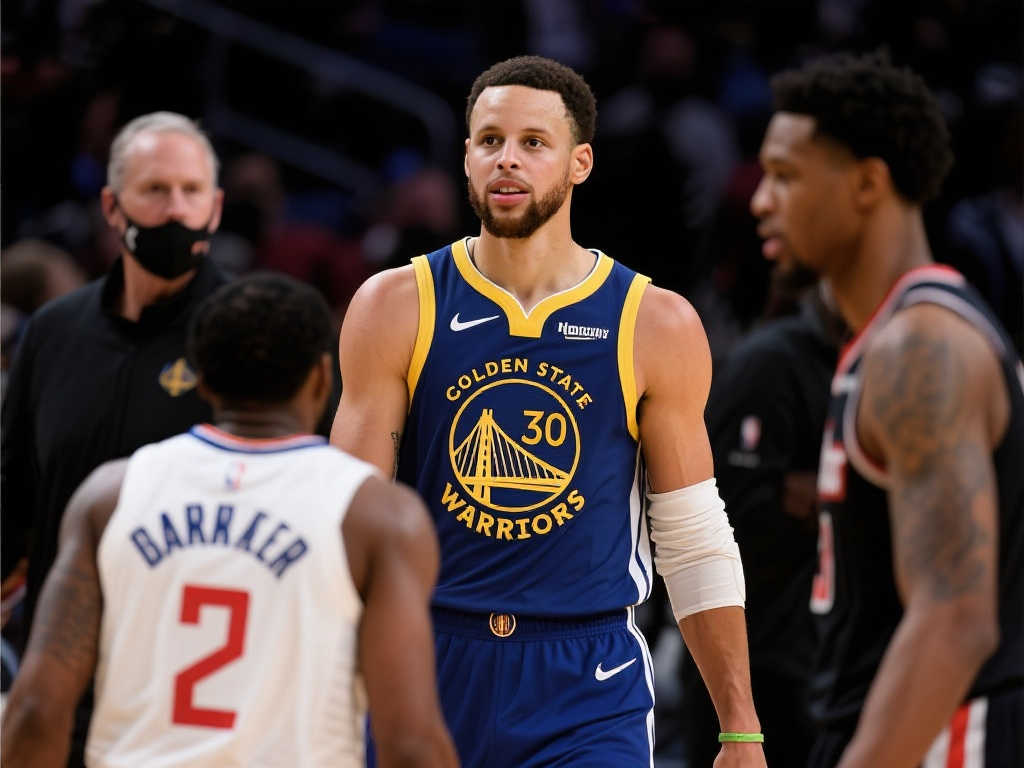 南安普敦如 南安普敦如