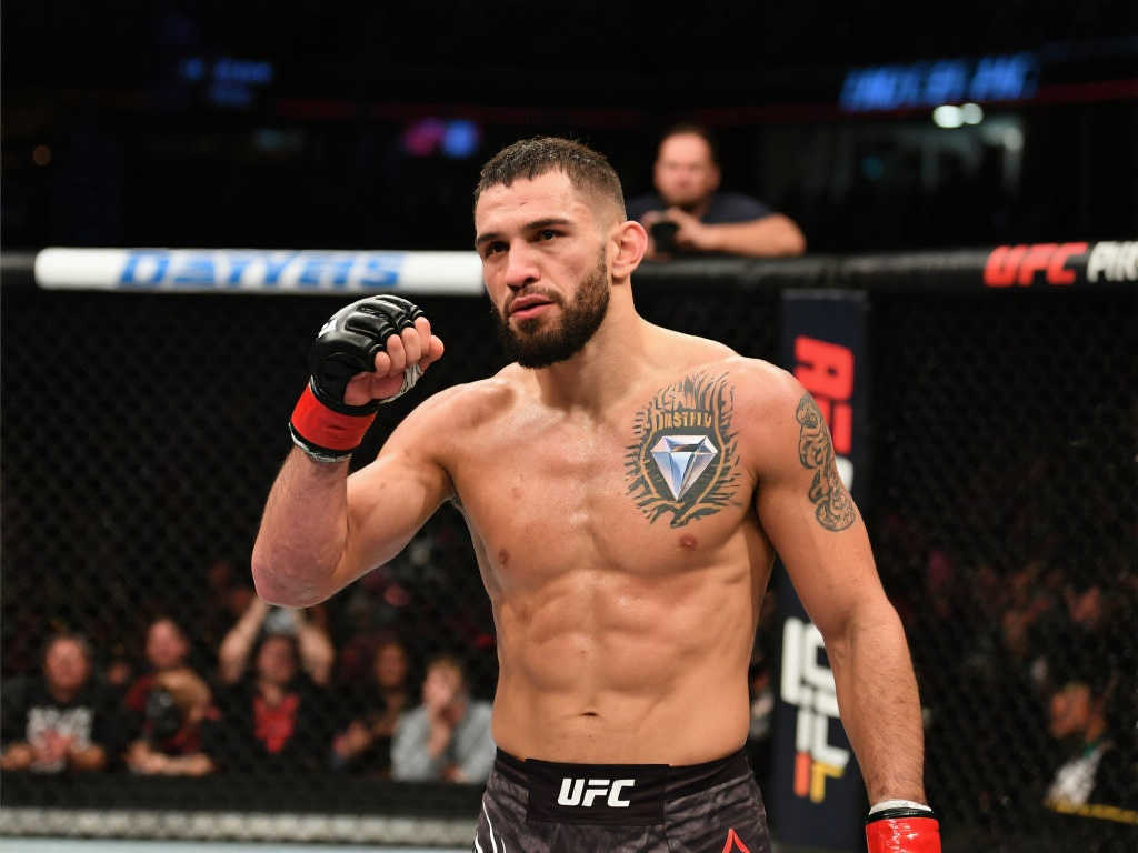 无论是对诺 无论是对诺