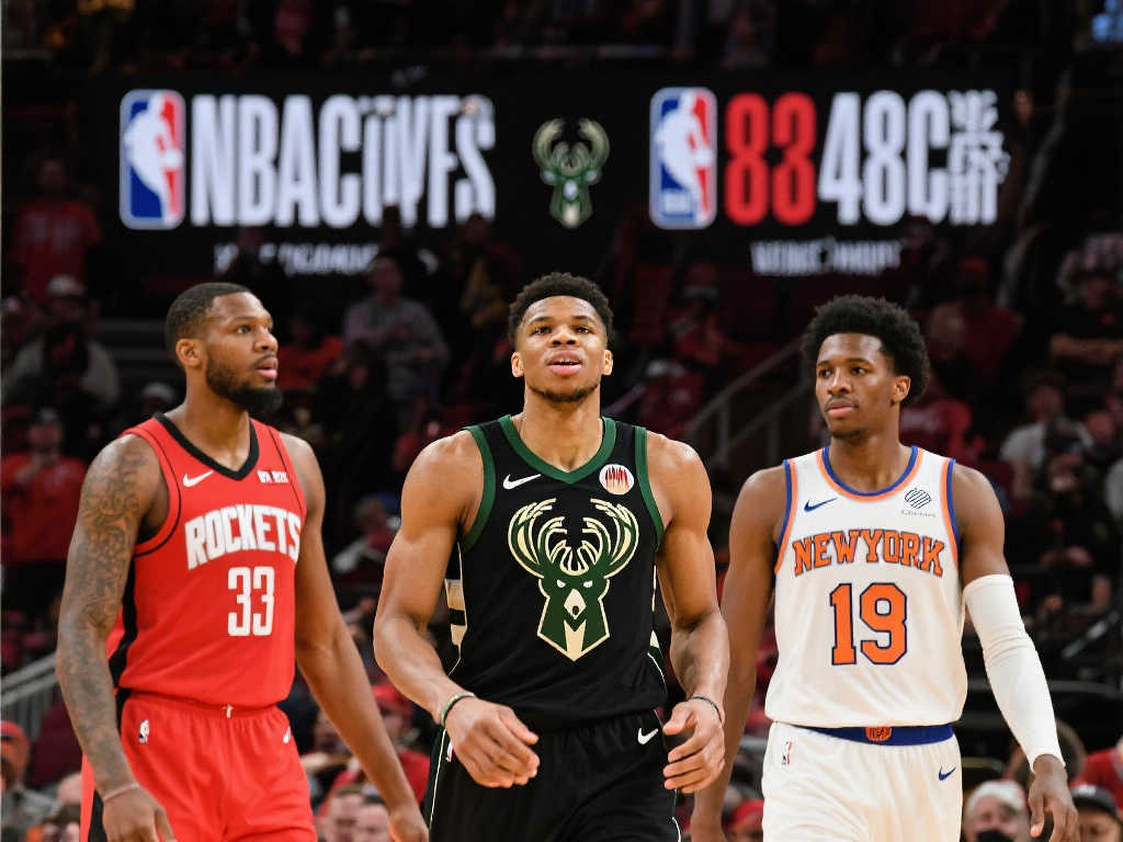 在比赛的最 在比赛的最