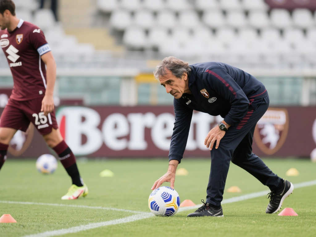 内有所改善 内有所改善