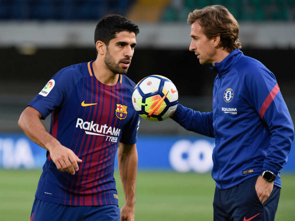 其他球队在 其他球队在