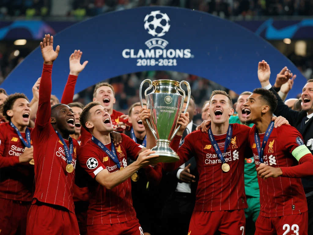 须在多方面 须在多方面