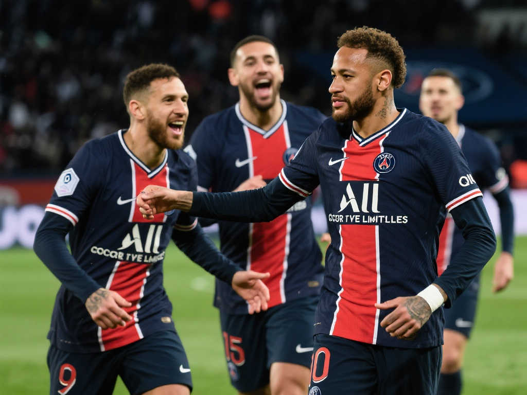 洲足坛中格 洲足坛中格