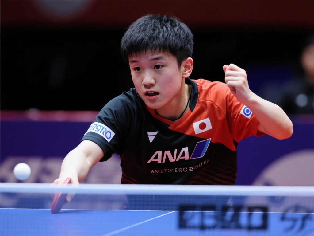 老熟人再聚 老熟人再聚