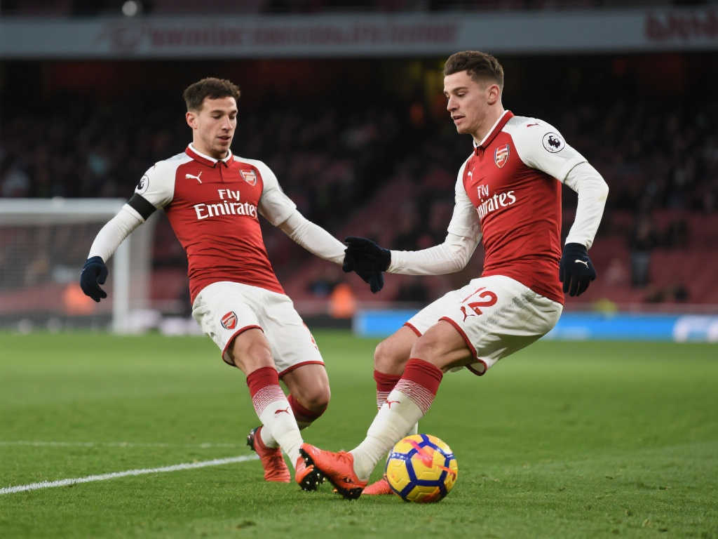 昆在下半场 昆在下半场