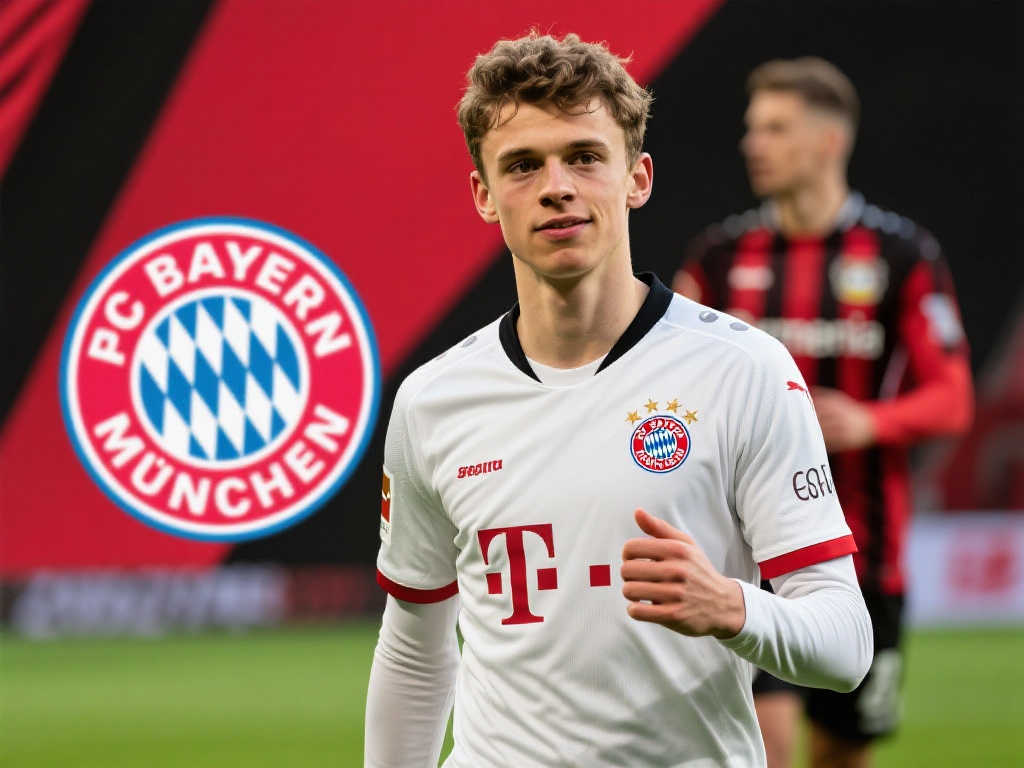 进步值得被 进步值得被