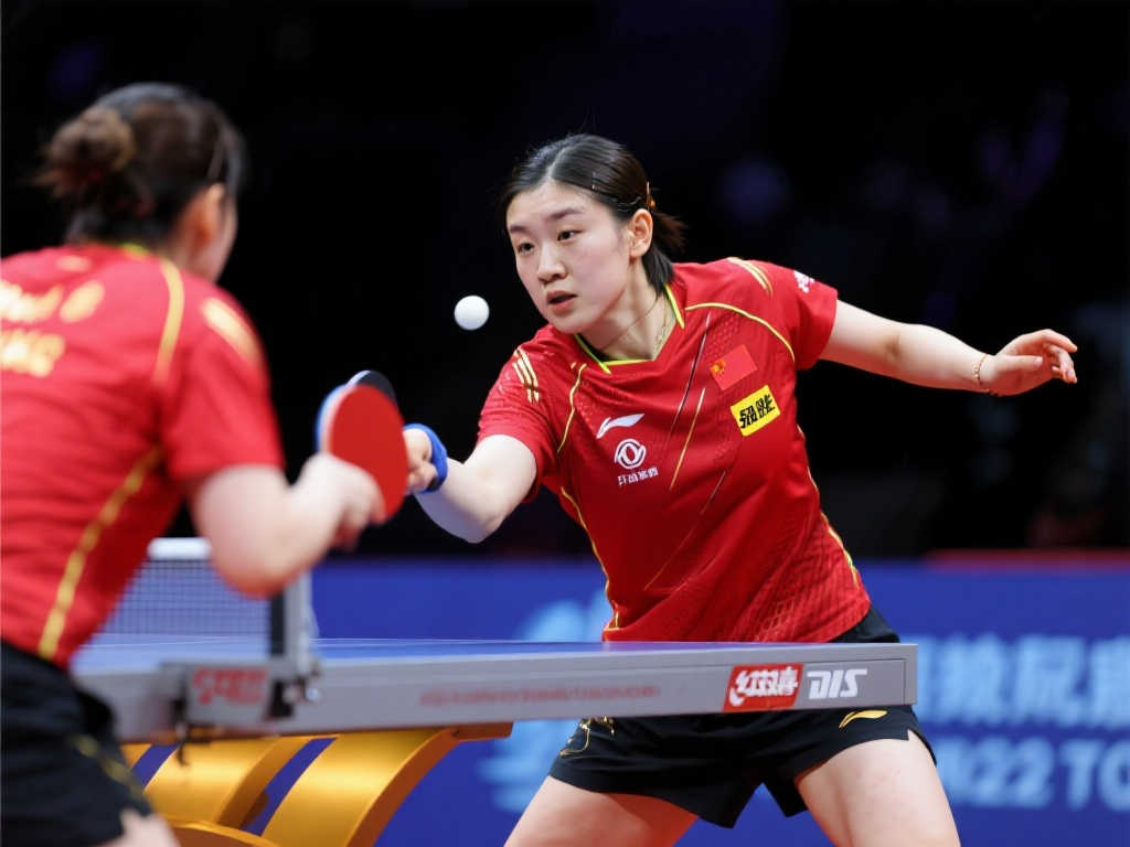 的攻击力力 的攻击力力