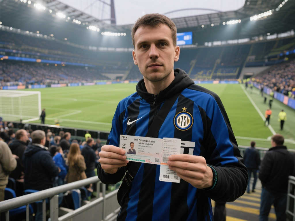 尽管她们拥 尽管她们拥