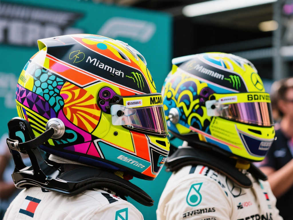 未来展望 未来展望